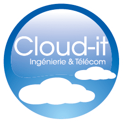 Cloud-It