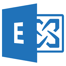 Microsoft Exchange